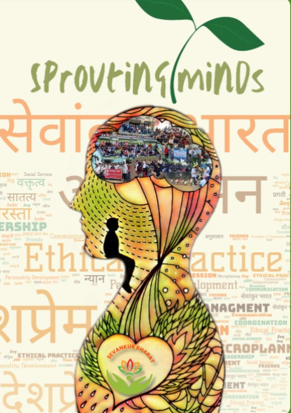 Sprouting Mind
